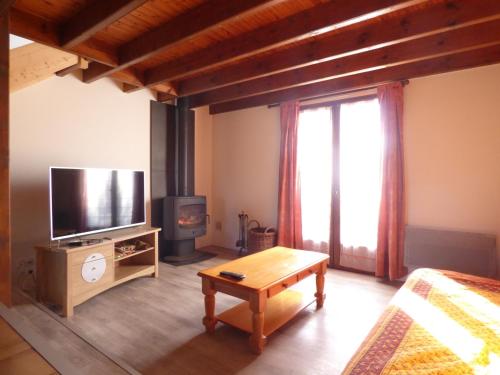 Maison Saint-Hilaire-de-Riez, 4 pièces, 6 personnes - FR-1-428-101