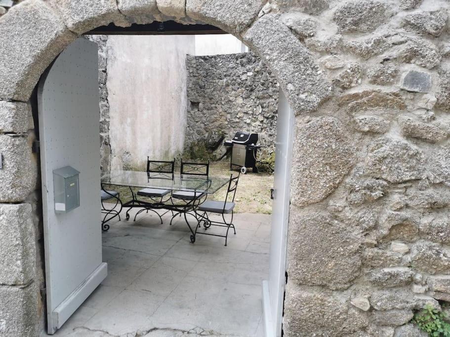 Maison Saint-Hilaire-de-Riez, 4 pièces, 6 personnes - FR-1-652-3