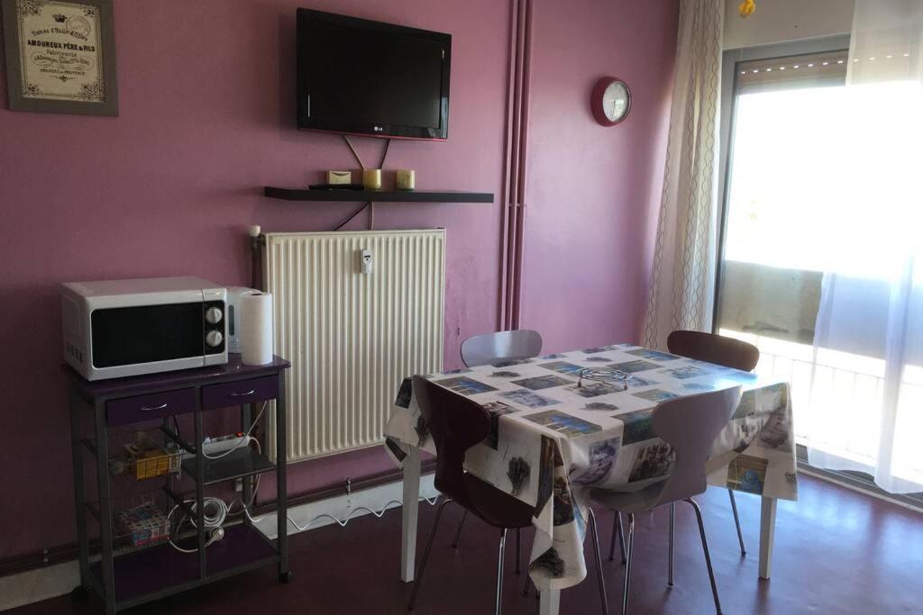 Maison Saint-Hilaire-de-Riez, 4 pièces, 6 personnes - FR-1-91-117 85270 Saint-Hilaire-de-Riez