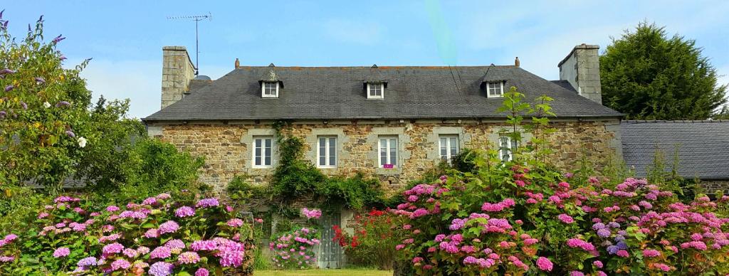 Maison Saint-Hilaire-de-Riez, 4 pièces, 6 personnes - FR-1-91-150 85270 Saint-Hilaire-de-Riez