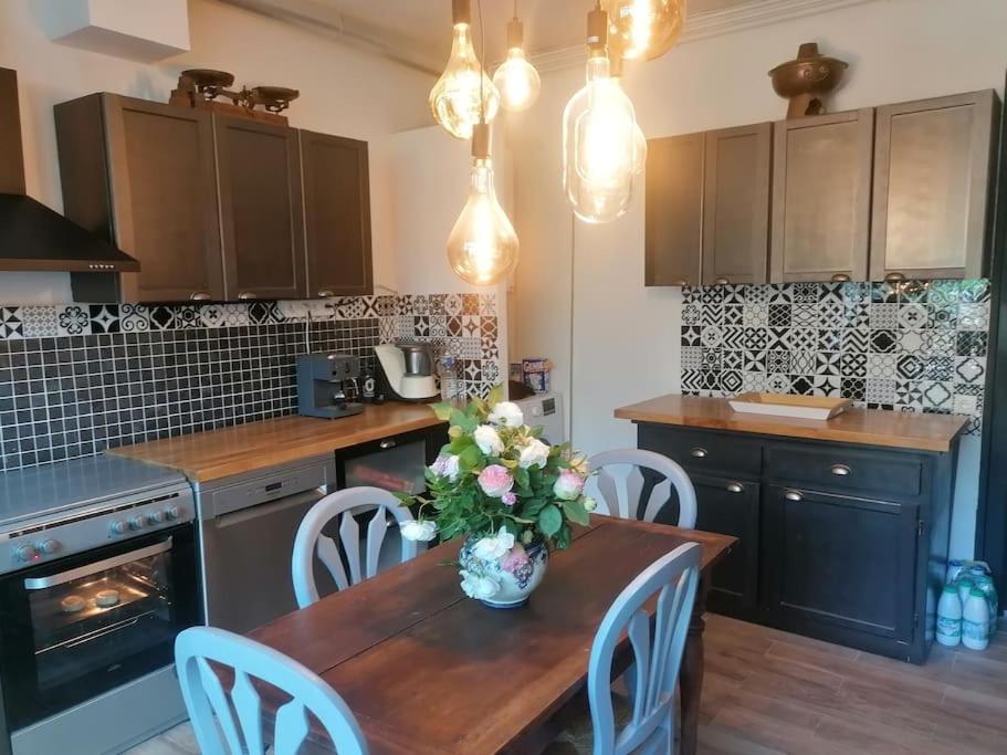 Maison Saint-Hilaire-de-Riez, 4 pièces, 6 personnes - FR-1-91-177 85270 Saint-Hilaire-de-Riez