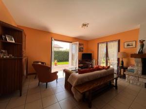 Maison Saint-Jean-de-Luz, 6 pièces, 10 personnes - FR-1-239-845