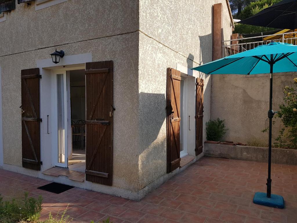 Maison Saint-Jean-de-Monts, 1 pièce, 4 personnes - FR-1-323-237 85160 Saint-Jean-de-Monts