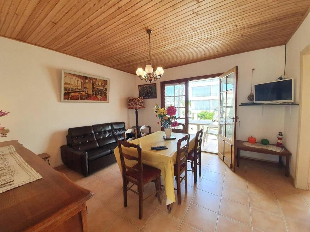 Maison Saint-Jean-de-Monts, 3 pièces, 5 personnes - FR-1-224C-141 MAISON LES CHEVREUILS 13 RUE DES LANDES, 85160 Saint-Jean-de-Monts