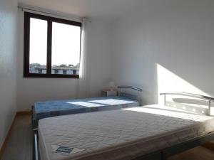 Maison Saint-Jean-de-Monts, 3 pièces, 5 personnes - FR-1-323-138