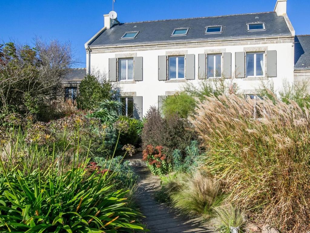 Maison Saint-Jean-de-Monts, 3 pièces, 5 personnes - FR-1-323-254 85160 Saint-Jean-de-Monts