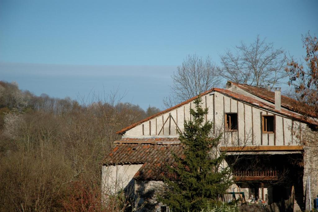 Maison Saint-Jean-de-Monts, 3 pièces, 7 personnes - FR-1-323-147 85160 Saint-Jean-de-Monts