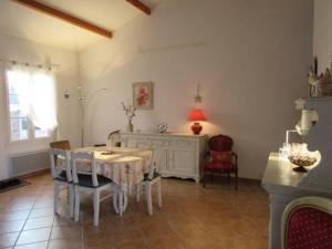 Maison Saint-Jean-de-Monts, 4 pièces, 6 personnes - FR-1-91-134