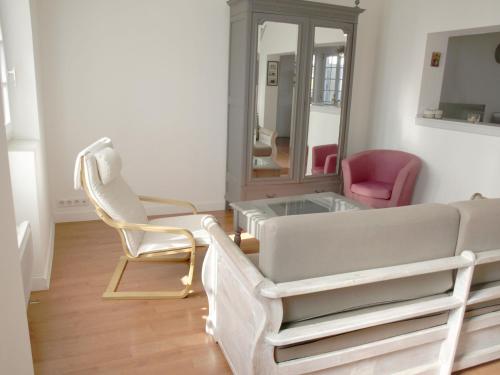 Maison Saint-Jean-de-Monts, 5 pièces, 9 personnes - FR-1-323-162