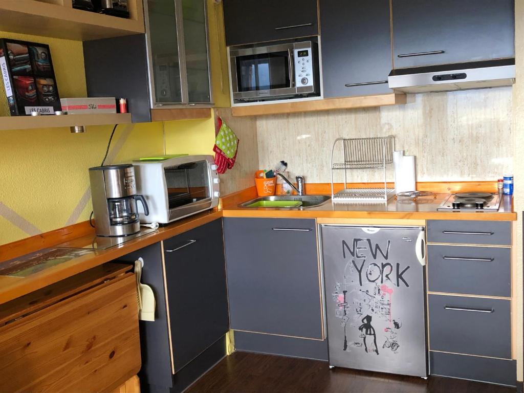 Maison Saint-Jean-de-Monts, 7 pièces, 12 personnes - FR-1-323-250 85160 Saint-Jean-de-Monts