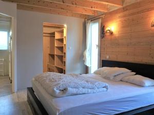 Maison Saint-Jean-de-Monts, 7 pièces, 12 personnes - FR-1-323-250