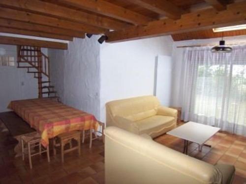 Maison Saint-Lary-Soulan, 5 pièces, 8 personnes - FR-1-457-132