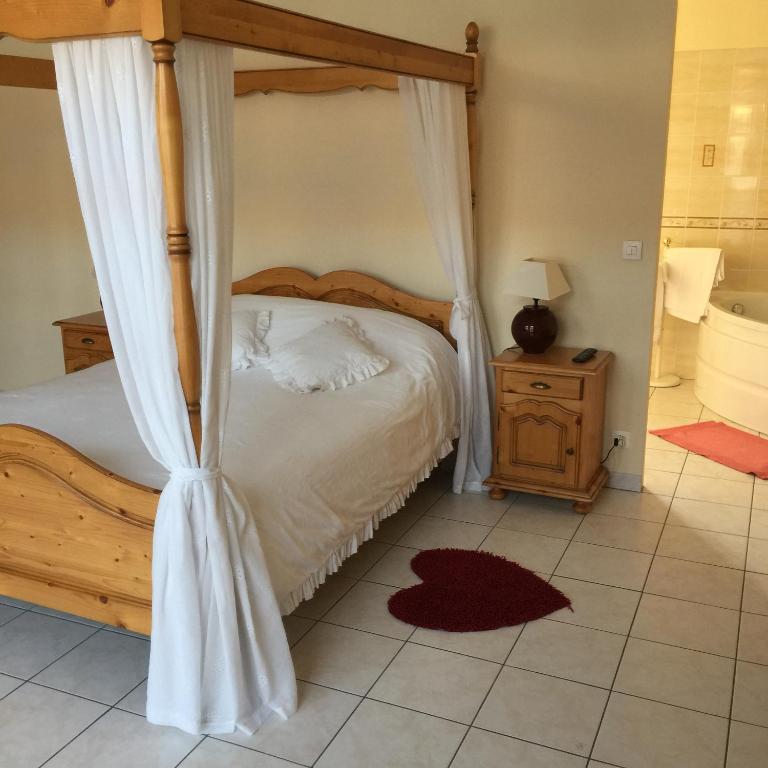 Maison Saint-Maurice-d'Ardèche, 6 pièces, 8 personnes - FR-1-382-62 07200 Saint-Maurice-dʼArdèche