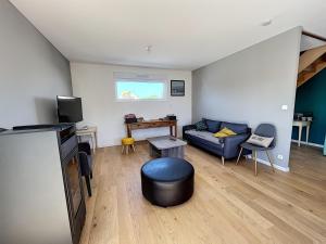 Maison Saint-Pair-sur-Mer, 4 pièces, 10 personnes - FR-1-361-372