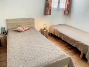 Maison Saint-Pair-sur-Mer, 4 pièces, 8 personnes - FR-1-361-388