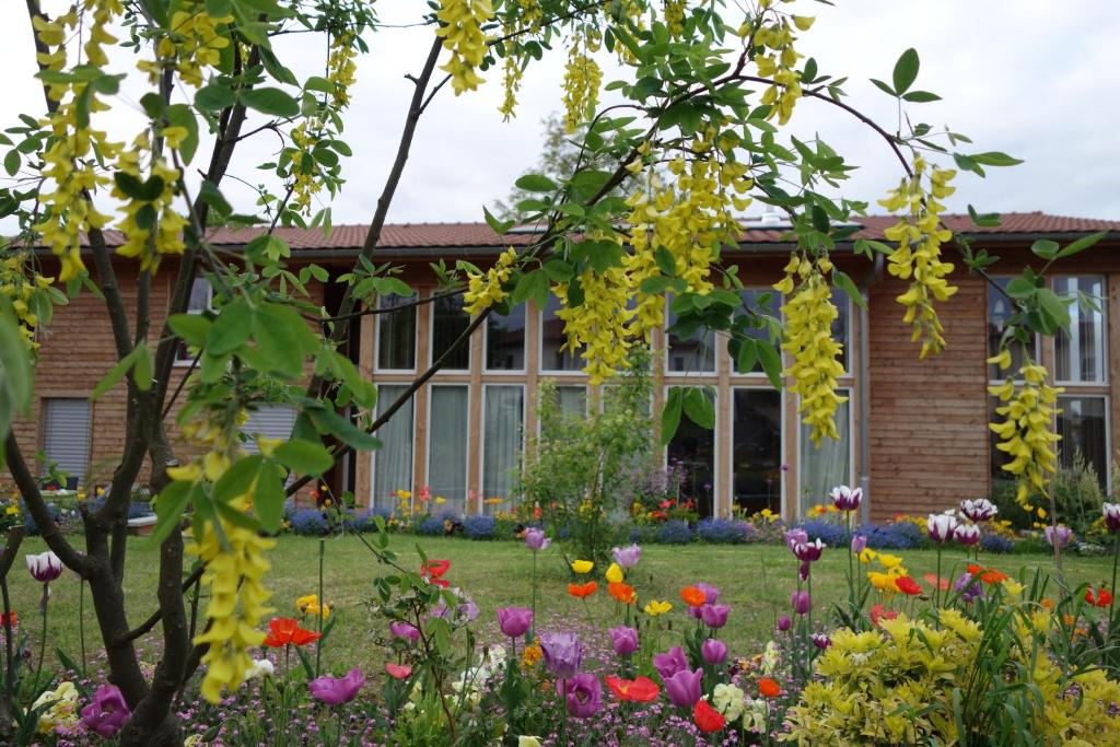 Maison Saint-Pair-sur-Mer, 6 pièces, 10 personnes - FR-1-361-76