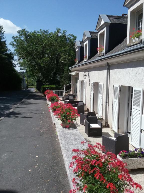 Maison Saint-Pair-sur-Mer, 6 pièces, 8 personnes - FR-1-361-98