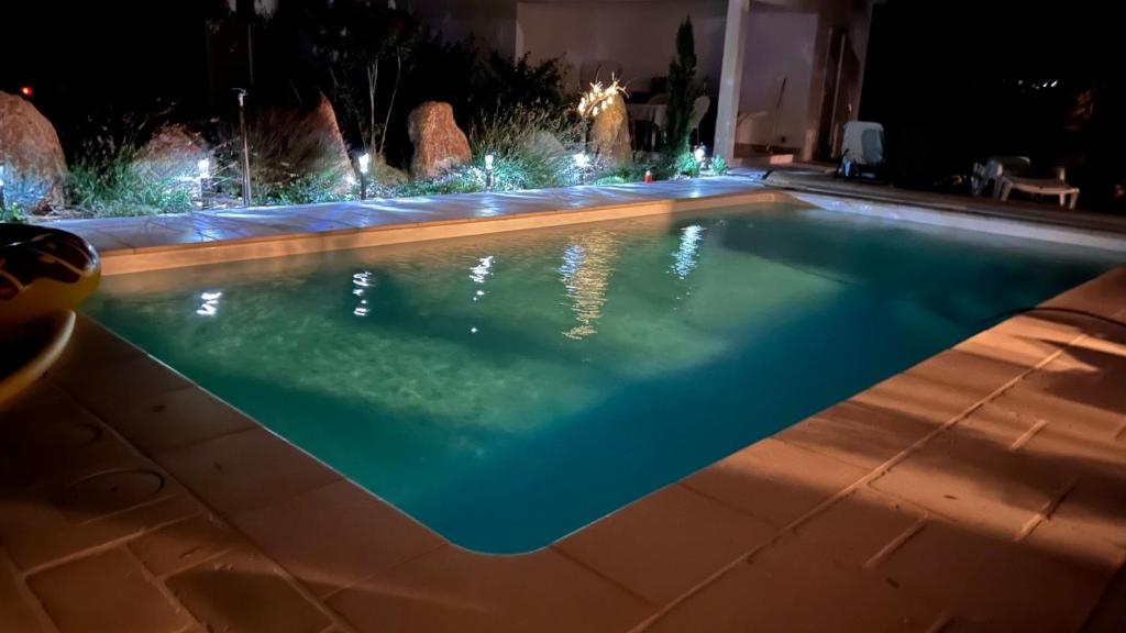 Maison Saint-Palais-sur-Mer, 3 pièces, 4 personnes - FR-1-71-92 17420 Saint-Palais-sur-Mer