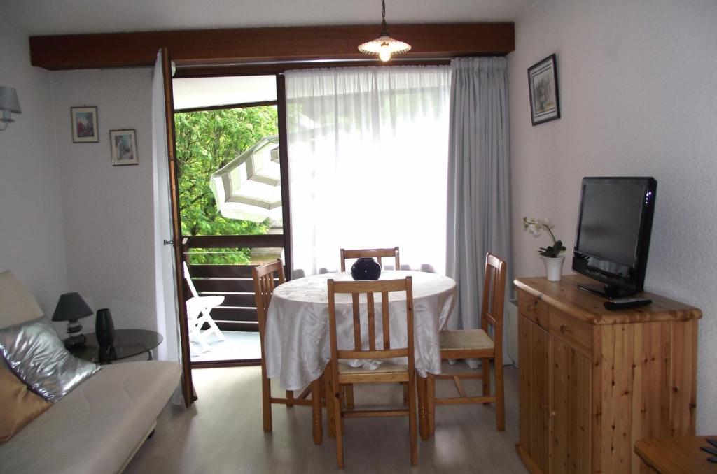 Maison Saint-Palais-sur-Mer, 4 pièces, 6 personnes - FR-1-539-21 17420 Saint-Palais-sur-Mer