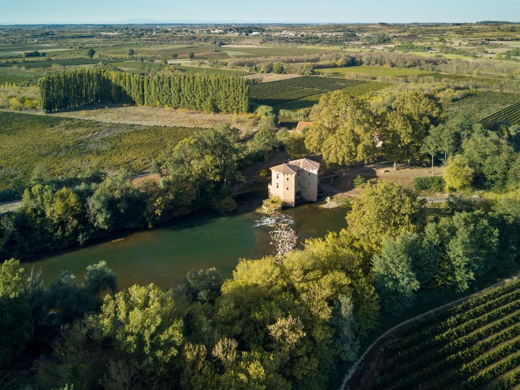Maison Saint-Palais-sur-Mer, 5 pièces, 8 personnes - FR-1-539-22 17420 Saint-Palais-sur-Mer