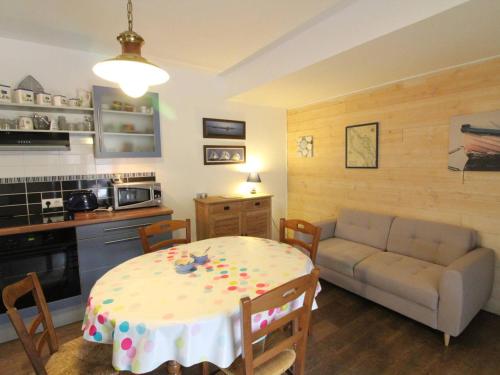 Maison Saint-Pierre-d'Oléron, 2 pièces, 3 personnes - FR-1-246A-94