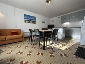 Maison Saint-Pierre-d'Oléron, 2 pièces, 4 personnes - FR-1-246A-191