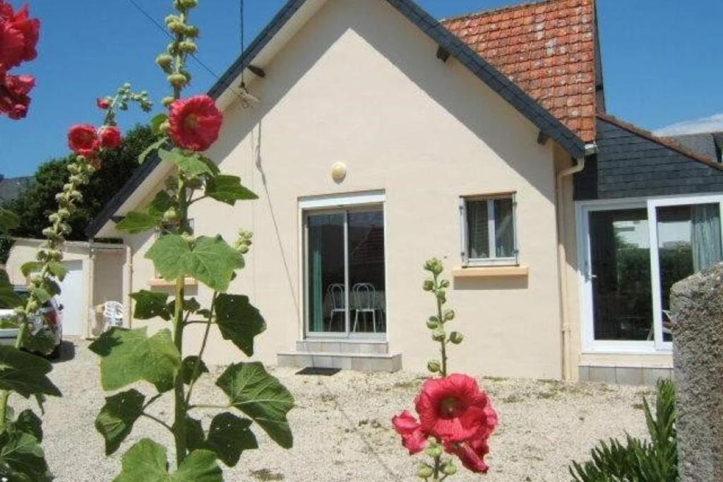 Maison Saint-Pierre-d'Oléron, 4 pièces, 6 personnes - FR-1-246A-101