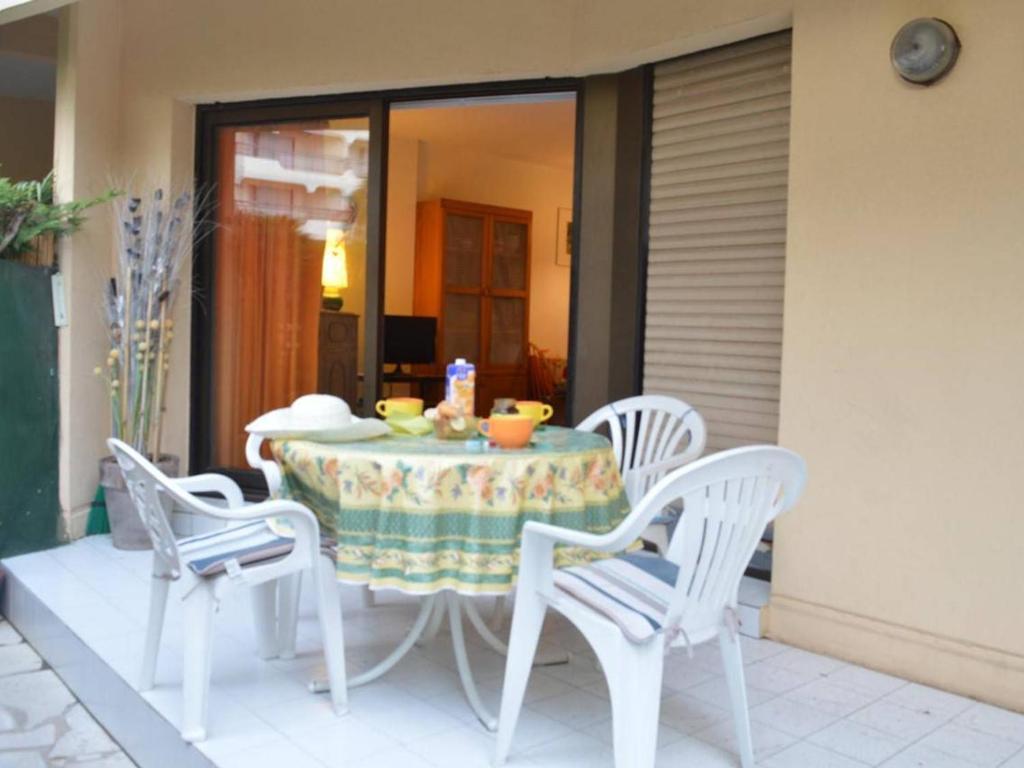 Maison Saint-Pierre-d'Oléron, 4 pièces, 6 personnes - FR-1-246A-177 17310 Saint-Pierre-dʼOléron