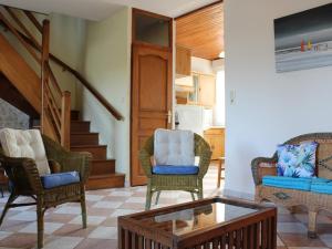 Maison Saint-Pierre-d'Oléron, 4 pièces, 6 personnes - FR-1-246A-83