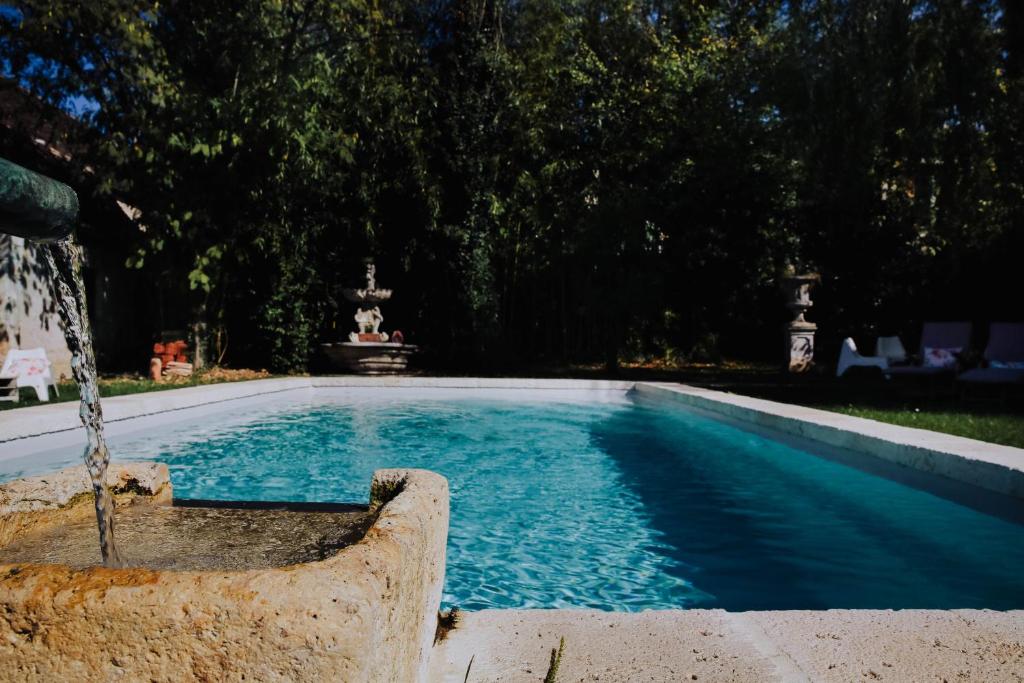 Maison Saint-Pierre-d'Oléron, 4 pièces, 9 personnes - FR-1-246A-139 17310 Saint-Pierre-dʼOléron