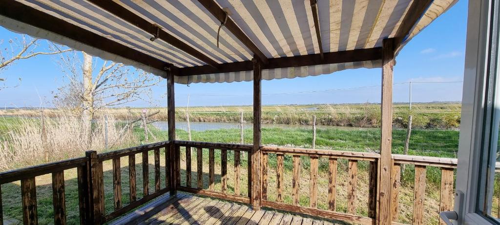 Maison Saint-Pierre-d'Oléron, 5 pièces, 10 personnes - FR-1-246A-88 17310 Saint-Pierre-dʼOléron