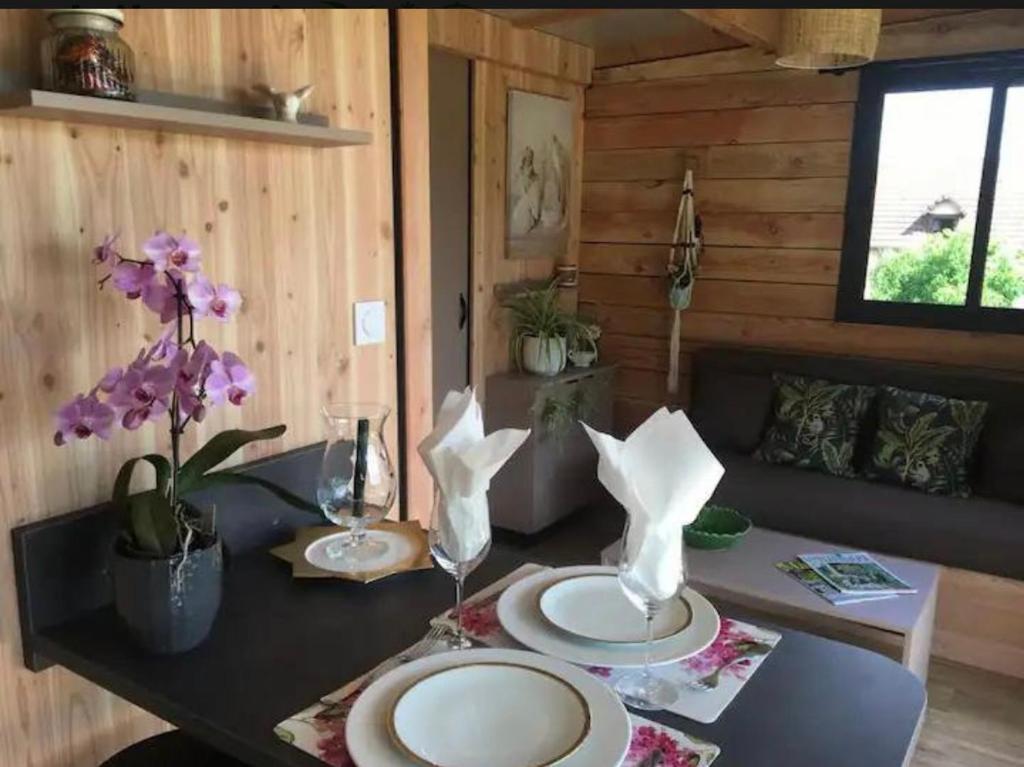Maison Saint-Pierre-d'Oléron, 5 pièces, 8 personnes - FR-1-246A-180