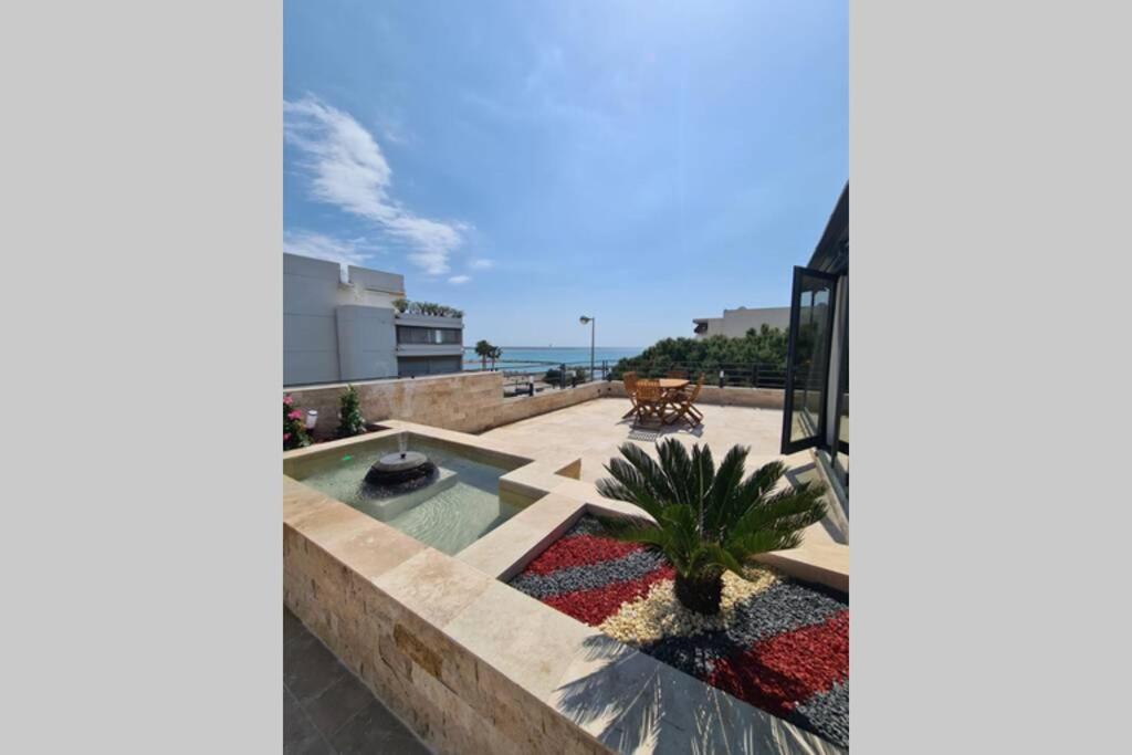 Maison Saint-Rémy-de-Provence, 6 pièces, 8 personnes - FR-1-599-53 13210 Saint-Rémy-de-Provence