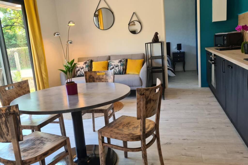 Maison Saint-Rémy-de-Provence, 8 pièces, 12 personnes - FR-1-599-4 13210 Saint-Rémy-de-Provence