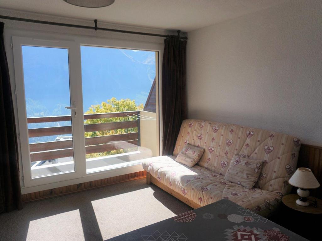 Maison Saint-Rémy-de-Provence, 9 pièces, 14 personnes - FR-1-599-37 13210 Saint-Rémy-de-Provence