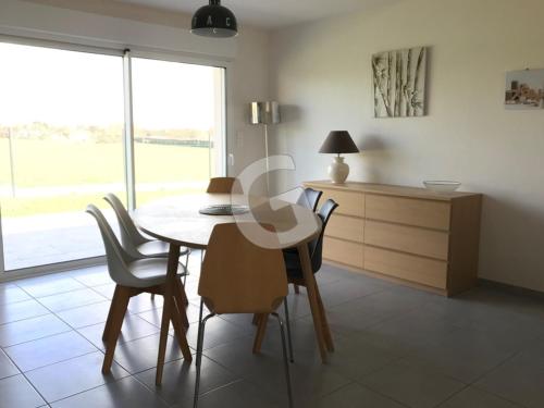 Maison Saint-Vincent-sur-Jard, 4 pièces, 5 personnes - FR-1-357-293