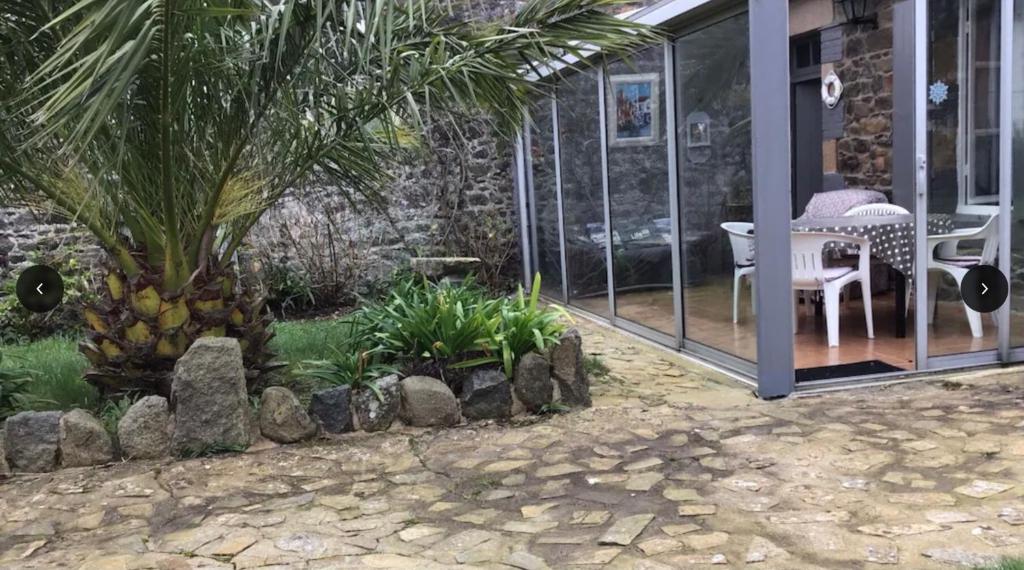 Maison Saint-Vincent-sur-Jard, 5 pièces, 8 personnes - FR-1-357-50 85520 Saint-Vincent-sur-Jard
