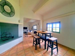 Maison Saintes-Maries-de-la-Mer, 3 pièces, 4 personnes - FR-1-475-104