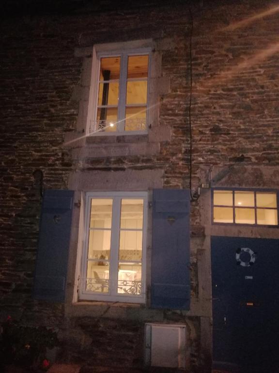 Maison Saintes-Maries-de-la-Mer, 3 pièces, 4 personnes - FR-1-475-91 13460 Les Saintes-Maries-de-la-Mer