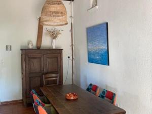 Maison Saintes-Maries-de-la-Mer, 5 pièces, 8 personnes - FR-1-475-96