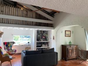 Maison Saintes-Maries-de-la-Mer, 5 pièces, 8 personnes - FR-1-475-96