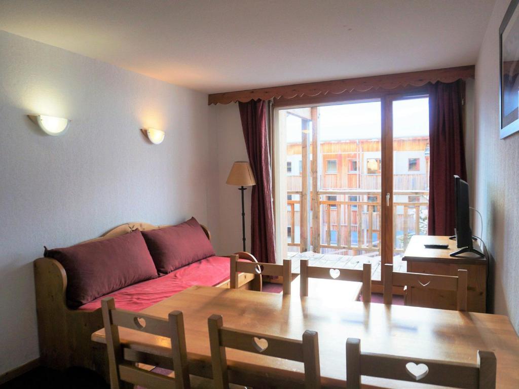 Maison Sampzon, 5 pièces, 8 personnes - FR-1-382-197