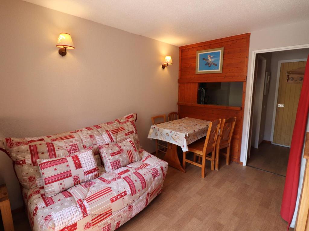 Maison Sans Delai 06800 Cagnes-sur-Mer