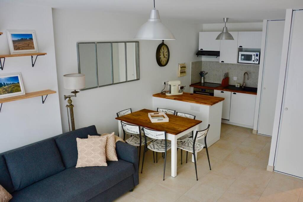 Maison Sarzeau, 3 pièces, 5 personnes - FR-1-639-66