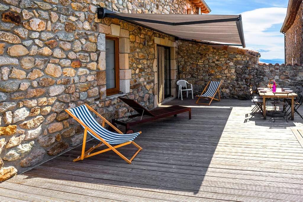Maison Sarzeau, 3 pièces, 6 personnes - FR-1-639-31 56370 Sarzeau