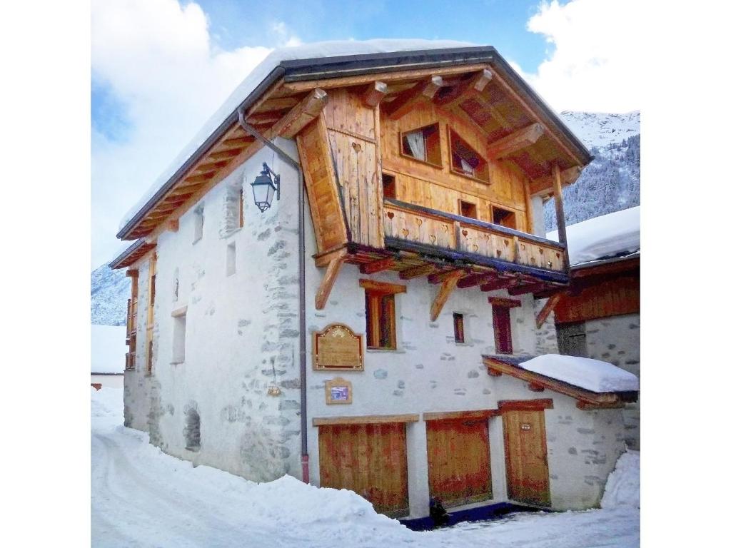 Maison Sarzeau, 4 pièces, 6 personnes - FR-1-639-53
