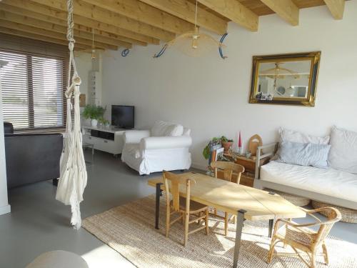 Maison Sarzeau, 6 pièces, 8 personnes - FR-1-639-52