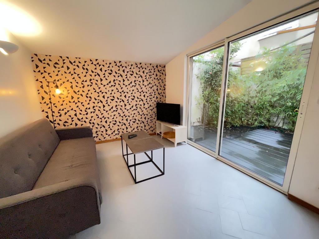 Maison Sauveterre-la-Lémance