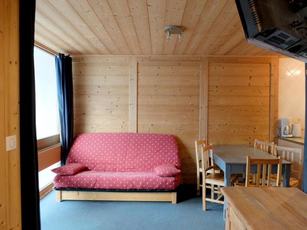 Maison Sauzon, 3 pièces, 4 personnes - FR-1-418-109 56360 Sauzon