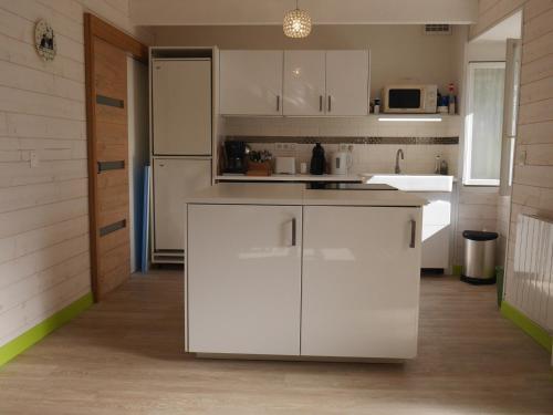 Maison Sauzon, 4 pièces, 6 personnes - FR-1-418-211
